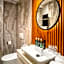 Boutique Hotel Villa Royal