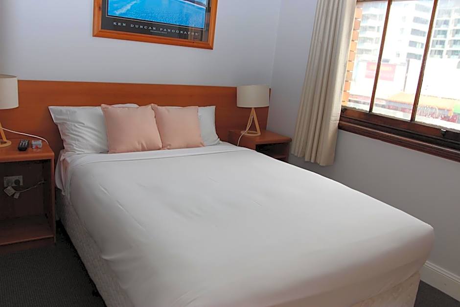 Hurstville Ritz Hotel