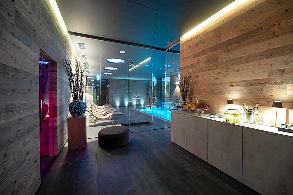 Phi Hotel Piajo