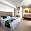 Hotel Riu Karamboa - Adults Only - All Inclusive
