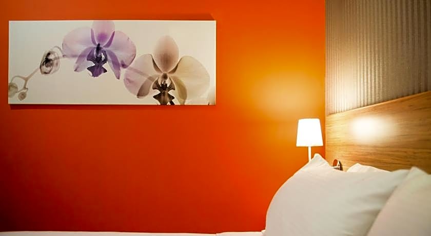 Sovotel Boutique Hotel @ Bandar Menjalara