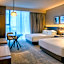 Hyatt Regency Andares Guadalajara