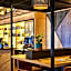 Mercure Paris Gare de Lyon TGV