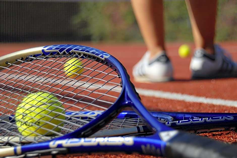 Samara Hotel Bodrum Ultra All Inclusive