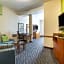 Fairfield Inn & Suites by Marriott Alamogordo