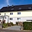 mein kleinHOTEL Herbstein
