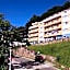 Hotel Weingartner