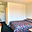 Motel 6-Billings, MT - South