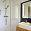ibis De Panne