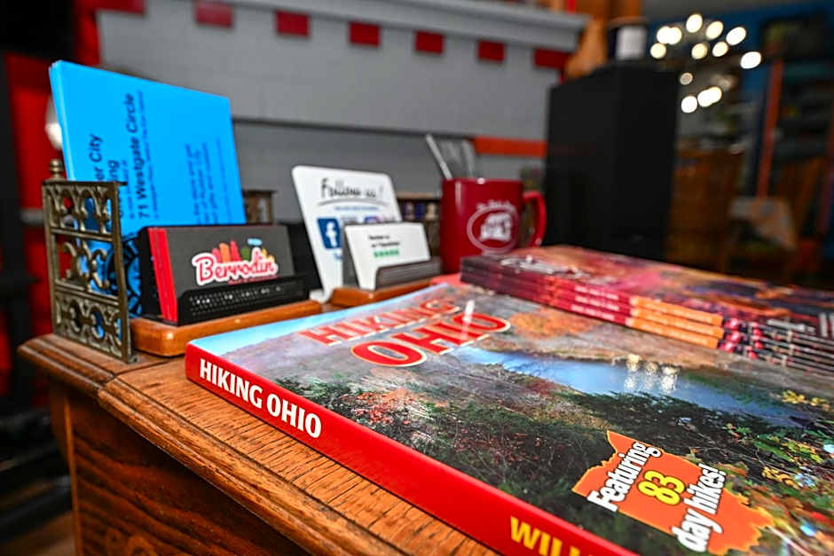 Berrodin Bed & Breakfast