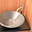 Goldenes Kreuz B&B