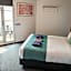 Base Backpackers - St Kilda