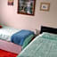 Homely Haven, Dunfermline