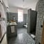 B&b My Bergamo