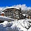 Hotel Garni St. Hubertus