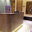 Fortune Park Sishmo, Bhubaneswar - Member ITC Hotels' Group