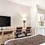 Extended Stay America Suites - Long Island - Melville