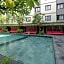 Hotel Dafam Savvoya Seminyak