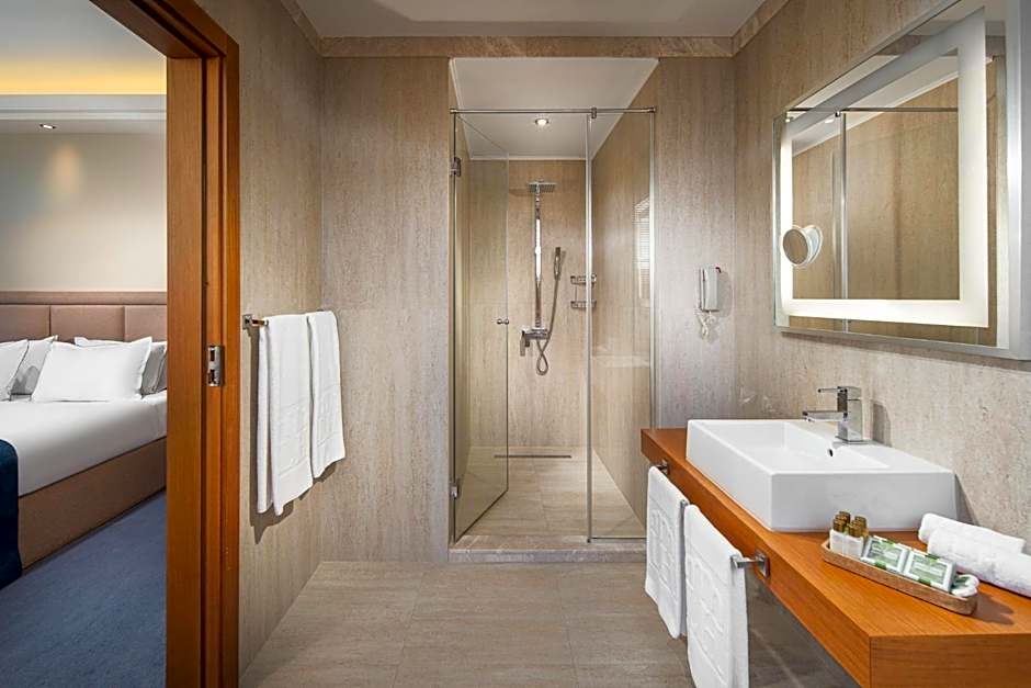 Landmark Creek Hotel Plovdiv