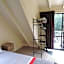 Waiheke Island Punga Lodge