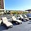 SILVERSANDS Hotel Boutique - 5Th Ave