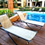 Ocean Front El Faro Reef 304