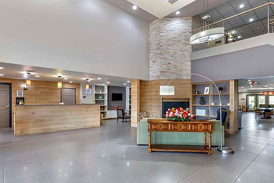 Country Inn & Suites by Radisson, Mesa, AZ