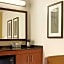 Sonesta Select Tucson Airport