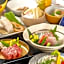 Yuzanso