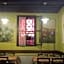 Ristorante Pizzeria al Mondo