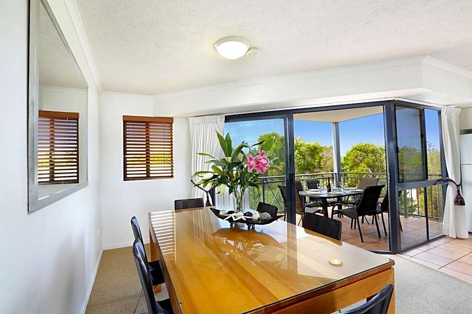 Portobello By The Sea