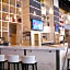 Tryp by Wyndham Times Square South