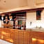 Hotel Le Noble