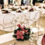 Logos Hotel Forte Dei Marmi
