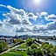 Novotel Suites Rouen Normandie