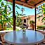 Hotel Villaggio Cala Di Volpe