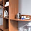 Holiday Inn Express Birmingham Star City By IHG