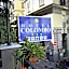 Hotel Colombo
