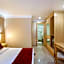 Hotel Atlântico Copacabana