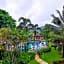 Andaman Seaside Resort