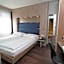 Hotel Alexander