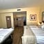 Garner Hotel Berlin - Charlottenburg by IHG