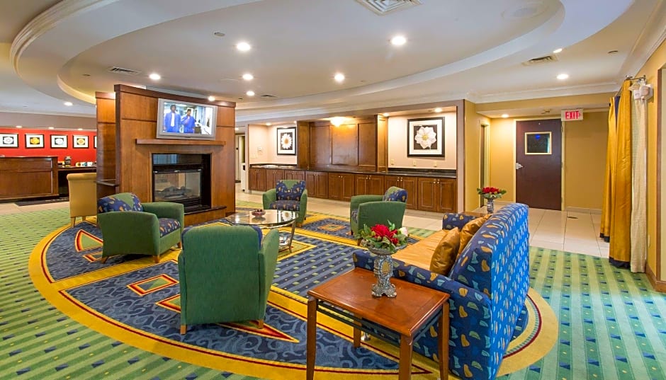 Studios and Suites 4 Less Gum Road