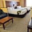 Quality Suites Midland North Loop 250