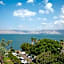 Leonardo Hotel Tiberias