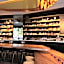 Hilton Adelaide