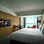 G Hotel Gurney