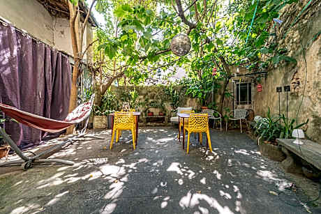 Finsonius Studios