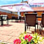 Gasthof Hasen Grill Masters