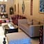 Riad Yacout